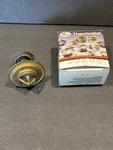 1967-2006 Volkswagen Porsche Volvo Ford Thermostat Gates 33208. Fixed Price $15.00.