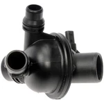 Dorman 902-5173 Integrated Thermostat Housing Assembly With Sensor. Fixed Price $135.04.