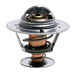 Beck Arnley 143-0655 Thermostat. Fixed Price $30.54.