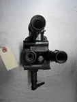Rear Thermostat Housing For 11-15 Chevrolet Cruze 1.8 55575062. Fixed Price $36.75.