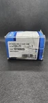 10190925- Gm Original Equipment Engine Coolant Thermostat. Fixed Price $13.99.