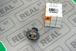 Mishimoto Ford Mustang V8 4.6L 2005 2010 Racing Thermostat MMTS-MUS-05L. Fixed Price $68.95.