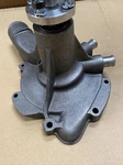 1968 1969 Hurst Olds Heavy Duty Cooling And A/c Water Pump # 400269. Fixed Price $199.95.
