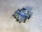 Genuine Bmw E23 Thermostat Housing 11531710959. Fixed Price $55.00.