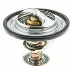 Motorad 301-192 Thermostat Degrees W/ Seal. Fixed Price $31.96.