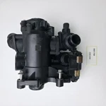 2015-2022 Bmw X1 Heat Management Module 0631943. Fixed Price $219.99.