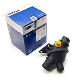 Thermostat Mahle Behr 11538635689 Fits Bmw N20 2.0L 228I 328I 320I X3. Fixed Price $79.49.