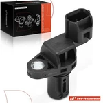 A-premium Camshaft Position Sensor For Mazda Miata 1999-2005 Dohc 1.8L BP4W18230. Fixed Price $19.99.