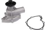 For 1978-1984 Bmw 733I Engine Water Pump Uro 1979 1980 1981 1982 1983. Fixed Price $56.58.