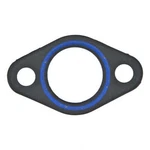 Engine Coolant Thermostat Case Gasket Fel-pro 35920. Fixed Price $11.48.