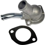 902-1034 Dorman Thermostat Housing Ford Mustang Thunderbird Mercury Cougar. Fixed Price $32.83.