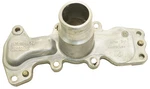 2017-2025 Ford, Lincoln Oem. Engine Water Pump Pulley Bolt Cover 3.5L. Fixed Price $27.80.