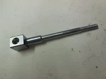 Porsche 356 / 912 Lower Thermostat Rod New. Fixed Price $63.62.