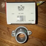 Motorcraft F78Z-8592-BD Engine Coolant Thermostat Housing. Oem. Made Usa. Fixed Price $27.49.
