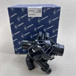 Mahle Engine Coolant Thermostat For Bmw 135I 335I 335XI N55 3.0L 11537550172. Fixed Price $77.00.