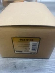 Dorman 902-5138 Engine Coolant Thermostat Housing Assembly. Fixed Price $22.49.