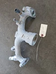 09-19 Nissan 370Z Infiniti G37 VQ37 Engine Coolant Water Outlet Pipe 11060-JK20A. Fixed Price $80.33.