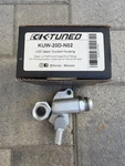 K-tuned K20 Basic Upper Coolant Housing Swap DC2 Eg Ek Honda Acura. Fixed Price $95.00.