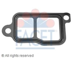 Engine Coolant Thermostat Housing GASKET-2.5T Facet 7.9647. Fixed Price $25.99.