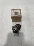 New Gm 94856516 Engine Coolant Thermostat 1985-92 Chevrolet Geo Oem 131-109. Fixed Price $9.50.