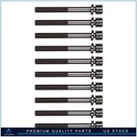 ?engine Head Bolts Kit For 98-08 Daewoo Isuzu Suzuki 2.0L 2.2L Dohc. Fixed Price $21.23.