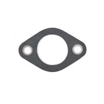 Thermostat Bypass Pipe Gasket Part Number - 10115741 For Gm. Fixed Price $24.99.