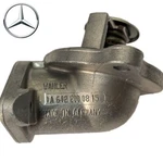 Thermostat For Mercedes Sprinter A6422002915 A6422000815. Fixed Price $61.00.