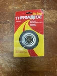 Nos Tru-temp Thermostat Gasket Enclosed 192 Degrees S652HT. Fixed Price $10.00.