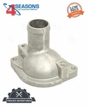 Four Seasons Engine Coolant Water Outlet P/N:85309. Fixed Price $30.90.