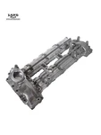 Mercedes X164 X166 Gle Ml Gls Passenger Right Cylinder Head Valve Cover Oem. Fixed Price $69.99.