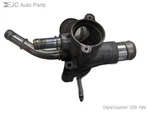 Rear Thermostat Housing 13-15 Ford Explorer 3.5 AT4E8A587EA. Fixed Price $34.95.
