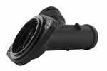 Vaico Aftermarket Coolant Flange For Audi A3 8P1 2003-2010 V10-2484. Fixed Price $18.67.