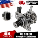 High Pressure Fuel Pump Kia Forte Soul Hyundai Tucson L4 2.0L 35320-2E100. Fixed Price $73.14.