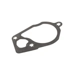 Genuine Parts Engine Coolant Thermostat Housing Gasketgm # 12681140. Fixed Price $8.99.