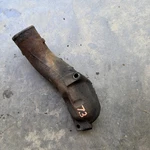 84-94 Ford F250 F350 6.9L 7.3L Idi Diesel Engine Thermostat Housing. Fixed Price $34.99.