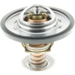 Motorad/ Cst 7228-195 Fail-safe Thermostat Oem. Fixed Price $27.75.