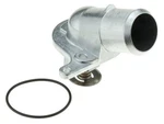 98-02 Camaro/firebird 97-04 Corvette LS1/LS6 160 Degree Thermostat W/ Housing. Fixed Price $74.95.