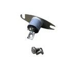 Airpax Thermostatic Switch 1089A30G35 **genuine**. Fixed Price $19.17.