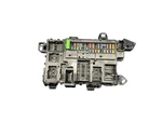 2020-2023 Ford F250 Junction Fuse Box Body Control Module Bcm Bcu LU5T15604JABT. Fixed Price $239.11.