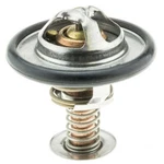 Engine Coolant Thermostat-standard Motorad 299-180. Fixed Price $23.92.