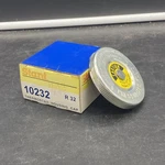 Stant 10232/MOTORAD T32 Thermostat Housing Cap For Buick Chevy Etc Free Shipping. Fixed Price $12.99.