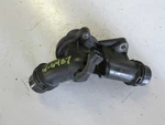 Thermostat Housing 3.0L Fits 02 Bmw X5 312673. Fixed Price $50.00.