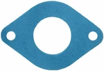 Fel Pro Engine Coolant Outlet Gasket 4568. Fixed Price $8.65.