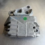 2015-2023 Jeep Renegade Engine Left Frame Mount Bracket 00520685540 Oem. Fixed Price $54.00.