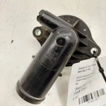 Chrysler 300 Thermostat Housing Mount Bracket 3.6 2017 2018 2019. Fixed Price $19.75.
