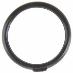 Engine Coolant Thermostat Seal Fel-pro 35708. Fixed Price $12.38.
