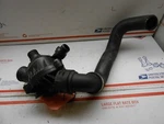 Bmw Coolant Thermostat 754947603 RG0598. Fixed Price $45.00.