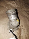 Ranger 2006 Thermostat Housing 840339. Fixed Price $99.90.