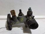 Camry 1995 Thermostat Housing 19364. Fixed Price $69.61.