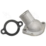 Engine Coolant Water Outlet 4 Seasons 85023. Fixed Price $76.25.